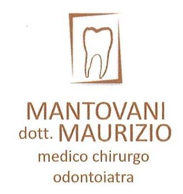 Studio Dentistico Mantovani